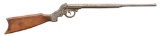 DAISY MODEL 96 AIR RIFLE.