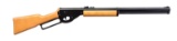 5 MARLIN & DAISY LEVER ACTION REPEATING AIR