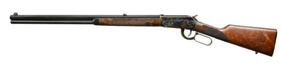 WINCHESTER 94AE CUSTOM LIMITED EDITION LEVER