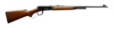 WINCHESTER PRE-64 MODEL 64 LEVER ACTION RIFLE.