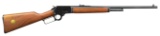 MARLIN 1894 CL CLASSIC DUCKS UNLIMITED LEVER