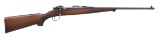 SAVAGE MODEL 1920 BOLT ACTION SPORTING RIFLE.