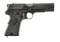 GERMAN PROOFED RADOM VIS 35 (P35 (p)) SEMI AUTO