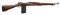 ROCK ISLAND MODEL 1903 BOLT ACTION RIFLE WITH