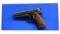 COLT 70 SERIES MODEL 1911 MILITARY REPRO SEMI