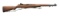 HARRINGTON & RICHARDSON M1 GARAND SEMI AUTO