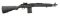 SPRINGFIELD M1A SOCOM 16 RIFLE.