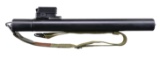 HK21 SPARE BARREL.