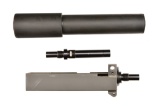 M10 & UZI ACCESSORY PACKAGE.