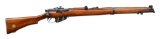 ENFIELD NO. 1 MK III BOLT ACTION RIFLE.