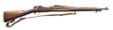 SPRINGFIELD MODEL 1903 BOLT ACTION RIFLE.