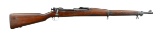 SPRINGFIELD ARMORY MODEL 1903 BOLT ACTION RIFLE.