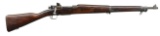 REMINGTON MODEL 1903 A3 BOLT ACTION RIFLE.