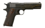 COLT MODEL 1911 EARLY 