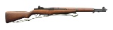 HARRINGTON & RICHARDSON M1 GARAND SEMI AUTO