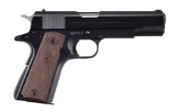COLT 1911A1 BB MARKED GOVERNMENT MODEL COMMERCIAL