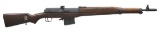 EGYPTIAN HAKIM SEMI AUTO RIFLE.