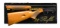 BROWNING 22 TAKEDOWN GRADE 1 AUTO LOADING RIFLE.