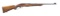 WINCHESTER PRE 64 MODEL 88 LEVER ACTION RIFLE.