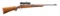 WINCHESTER EARLY PRE 64 MODEL 70 FEATHERWEIGHT