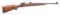 WINCHESTER PRE 64 MODEL 70 FEATHERWEIGHT BOLT