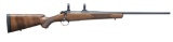 KIMBER NRA 84M CLASSIC BOLT ACTION RIFLE.