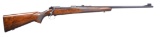 WINCHESTER PRE 64 TRANSITION MODEL 70 BOLT ACTION