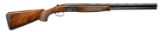 BERETTA MODEL 687 SILVER PIGEON IV