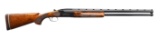 REMINGTON 3200 COMPETITION SKEET O/U SHOTGUN.