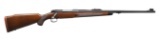 WINCHESTER MODEL 70 AFRICAN BOLT ACTION RIFLE.