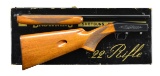 BROWNING 22 TAKEDOWN GRADE 1 AUTO LOADING RIFLE.