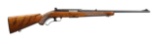 WINCHESTER PRE 64 MODEL 88 LEVER ACTION RIFLE.