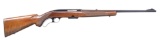 EARLY PRE-64 WINCHESTER MODEL 88 LEVER ACTION