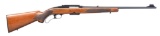 WINCHESTER MODEL 88 LEVER ACTION RIFLE.