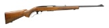 2 WINCHESTER PRE-64 MODEL 88 LEVER ACTION RIFLES.
