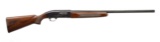 3 WINCHESTER MODEL 50 AUTO SHOTGUNS.