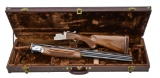 WEATHERBY ORION UPLAND CLASSIC FIELD