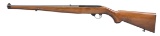 EARLY RUGER 10/22 INTERNATIONAL SEMI AUTO CARBINE.