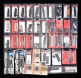 RUGER MAGAZINES & ACCESSORIES