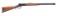 WINCHESTER 1892 TAKEDOWN RIFLE.