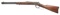 WINCHESTER 1894 CPR MARKED LEVER ACTION SRC.