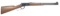 WINCHESTER MODEL 94 LEVER ACTION CARBINE.