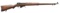 WINCHESTER LEE 1895 NAVY 1ST CONTRACT BOLT ACTION