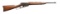 WINCHESTER 1895 LEVER ACTION SRC.