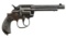 COLT 1902 PHILLIPINE CONSTABULARY MODEL DA