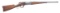 SAVAGE MODEL 1899 LEVER ACTION SRC.