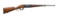 SAVAGE 1899H FEATHERWEIGHT TAKEDOWN LEVER ACTION