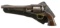 REMINGTON NEW MODEL MARTIAL ARMY REVOLVER WITH