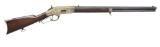 WINCHESTER MDL 1866 RIFLE.