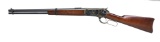 WINCHESTER 1886 LEVER ACTION SRC.